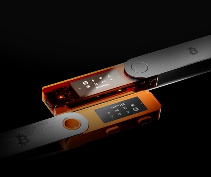 im冷钱包数字资产